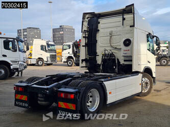 2021-volvo-fm-460-1394698-44308008
