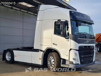 2021-volvo-fm-460-1394698-44308009