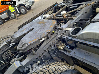 2021-volvo-fm-460-1394698-44308010