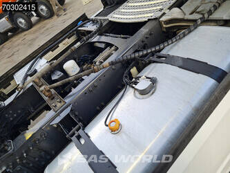 2021-volvo-fm-460-1394698-44308011