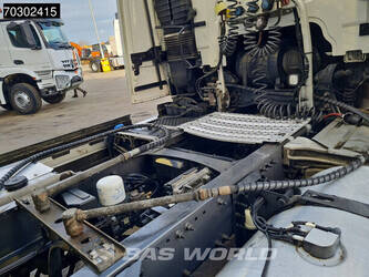 2021-volvo-fm-460-1394698-44308012