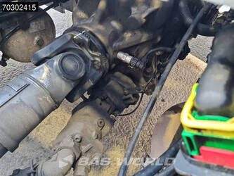 2021-volvo-fm-460-1394698-44308013