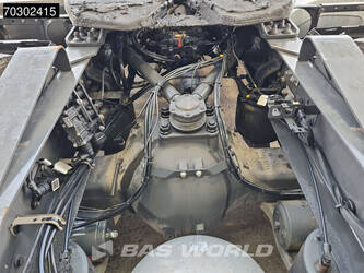 2021-volvo-fm-460-1394698-44308014