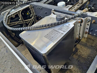 2021-volvo-fm-460-1394698-44308015