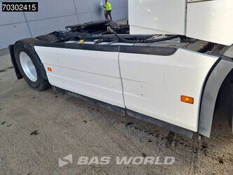 2021-volvo-fm-460-1394698-44308016