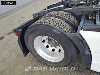 2021-volvo-fm-460-1394698-44308017