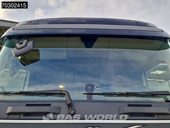 2021-volvo-fm-460-1394698-44308018