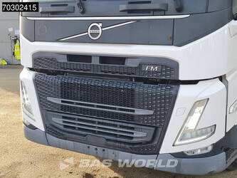 2021-volvo-fm-460-1394698-44308019