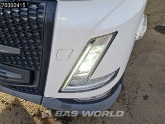 2021-volvo-fm-460-1394698-44308020