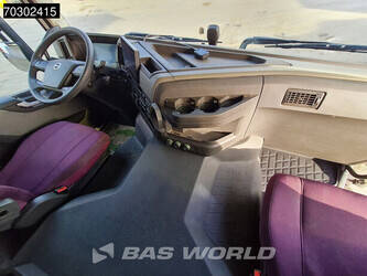 2021-volvo-fm-460-1394698-44308021