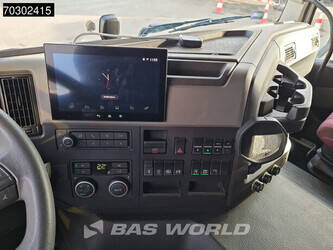 2021-volvo-fm-460-1394698-44308022