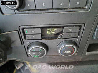 2021-volvo-fm-460-1394698-44308023