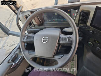 2021-volvo-fm-460-1394698-44308024