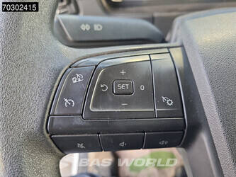 2021-volvo-fm-460-1394698-44308025