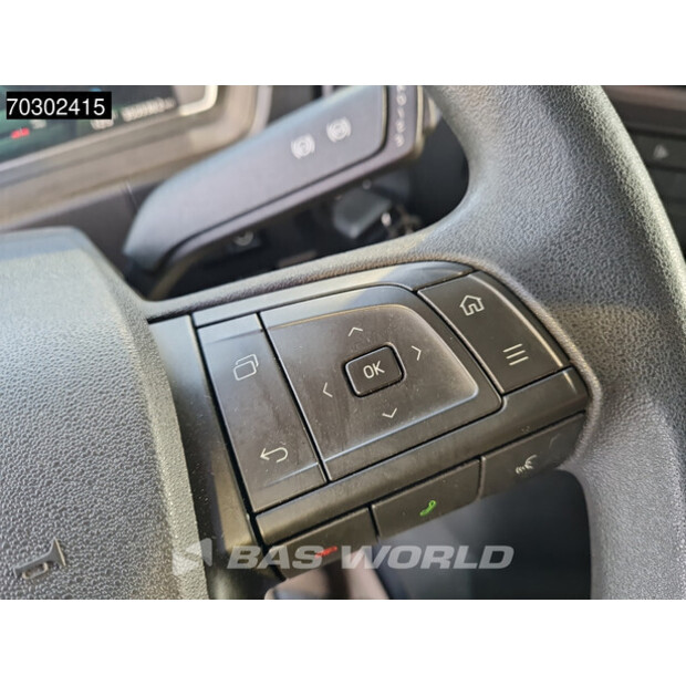 2021 Volvo FM 460-44308026