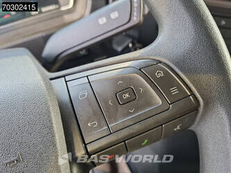 2021-volvo-fm-460-1394698-44308026