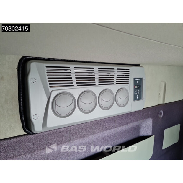 2021 Volvo FM 460-44308028