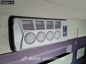 2021-volvo-fm-460-1394698-44308028