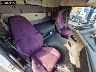 2021-volvo-fm-460-1394698-44308029