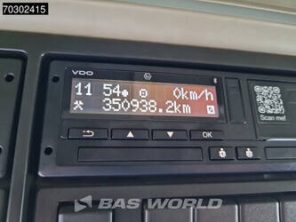 2021-volvo-fm-460-1394698-44308031