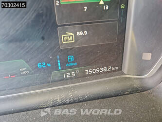 2021-volvo-fm-460-1394698-44308032