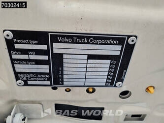 2021-volvo-fm-460-1394698-44308033