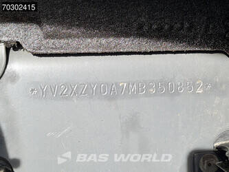 2021-volvo-fm-460-1394698-44308034