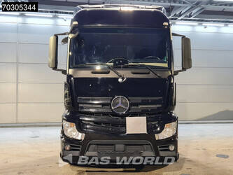 2018-mercedes-benz-actros-1845-1394699-44308042