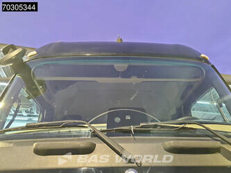 2018-mercedes-benz-actros-1845-1394699-44308043