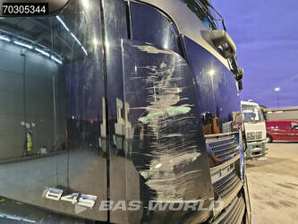 2018-mercedes-benz-actros-1845-1394699-44308045