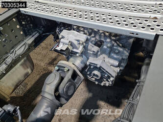 2018-mercedes-benz-actros-1845-1394699-44308051