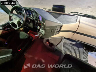 2018-mercedes-benz-actros-1845-1394699-44308055