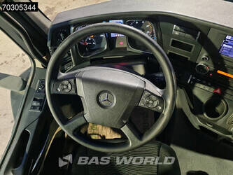 2018-mercedes-benz-actros-1845-1394699-44308056