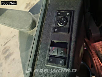 2018-mercedes-benz-actros-1845-1394699-44308057