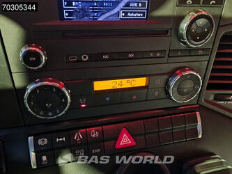 2018-mercedes-benz-actros-1845-1394699-44308061