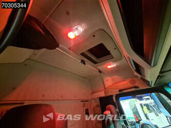 2018-mercedes-benz-actros-1845-1394699-44308063