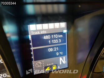 2018-mercedes-benz-actros-1845-1394699-44308065