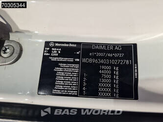 2018-mercedes-benz-actros-1845-1394699-44308066