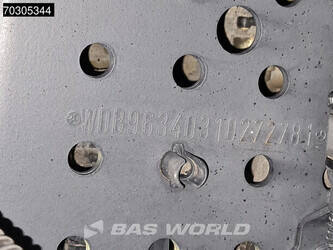 2018-mercedes-benz-actros-1845-1394699-44308067