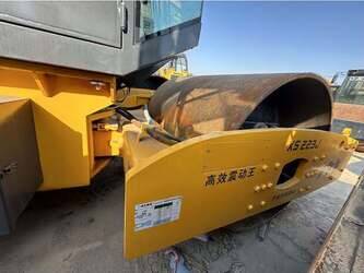 2023-xcmg-xs223j-1394700-44308071