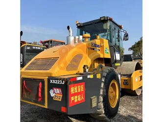 2023-xcmg-xs223j-1394700-44308072