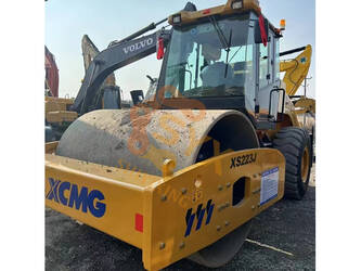 2023-xcmg-xs223j-1394700-44308073