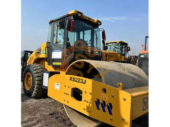 2023-xcmg-xs223j-1394700-44308075