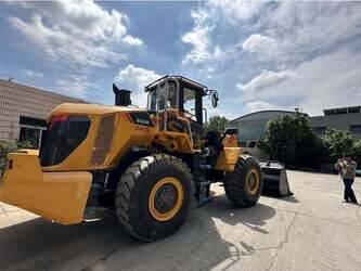 2024-liugong-856h-1394701-44308077