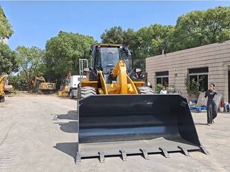 2024-liugong-856h-1394701-44308079