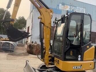 2025-xcmg-xe35u-1394702-44308082