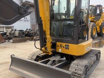 2025-xcmg-xe35u-1394702-44308083