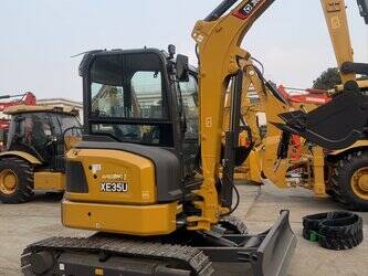 2025-xcmg-xe35u-1394702-44308084