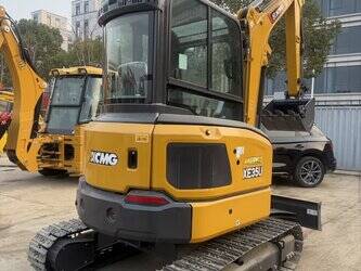 2025-xcmg-xe35u-1394702-44308085