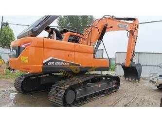 2024-doosan-dx225-1394703-44308092